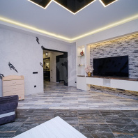 Фотография Продается таунхаус аг. Сеница - фото 16