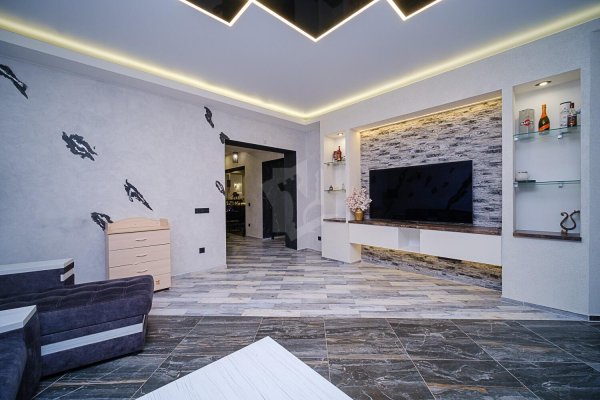 Продается таунхаус аг. Сеница - фото 16