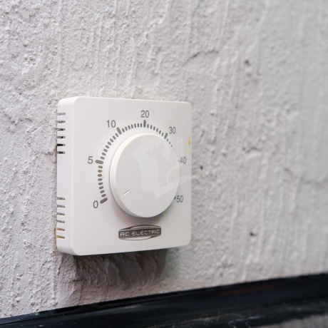 Фотография 3-комнатная квартира по адресу Прилукская ул., д. 46 - фото 14