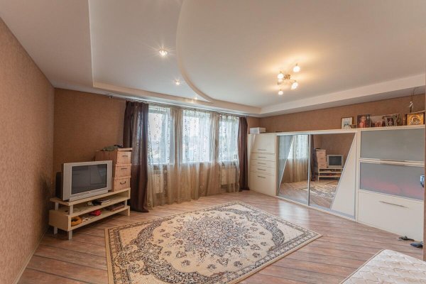 Продается коттедж аг. Ждановичи, Дружная ул., д. 9 - фото 13