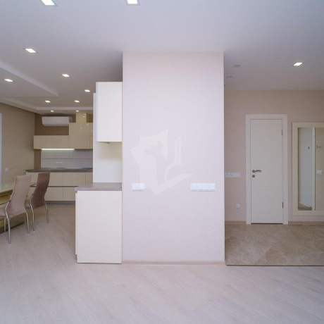 Фотография 2-комнатная квартира по адресу Дзержинского просп., д. 22 - фото 16