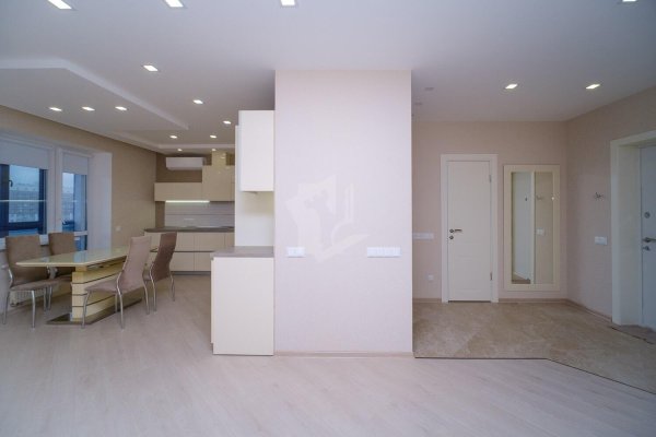 2-комнатная квартира по адресу Дзержинского просп., д. 22 - фото 16