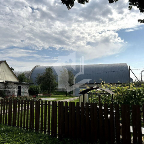 Фотография 1-комнатная квартира по адресу Путейко ул., д. 3 - фото 14