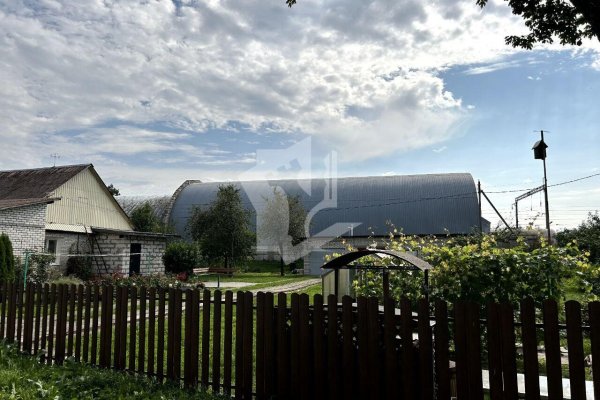 1-комнатная квартира по адресу Путейко ул., д. 3 - фото 14