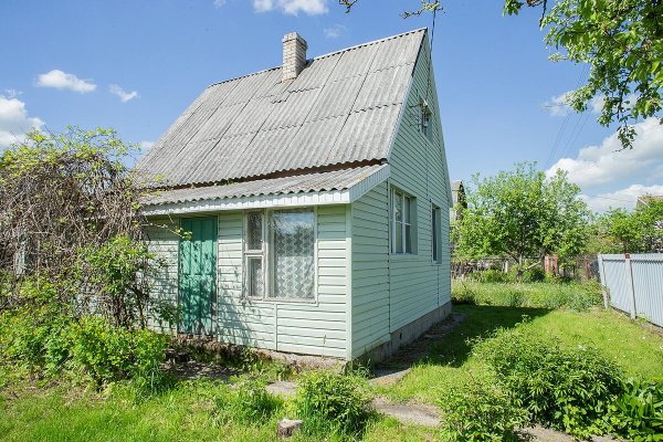 Продается дача с/т. Овощевод - фото 7