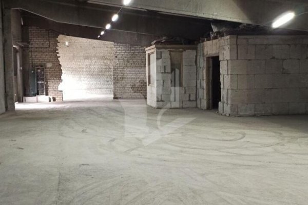 Сдается производственное/складское помещение по адресу д. Смольница, Центральная ул., д. 51 к. в - фото 2