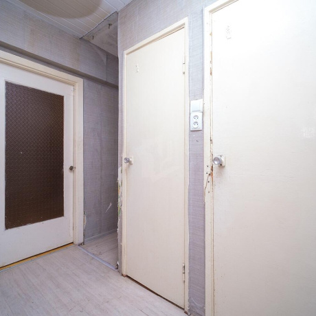 Фотография 3-комнатная квартира по адресу Куйбышева ул., д. 44 - фото 18