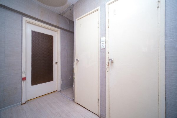 3-комнатная квартира по адресу Куйбышева ул., д. 44 - фото 18