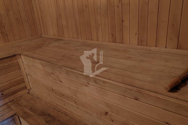 Продается дом с/т. Узборье - фото 7