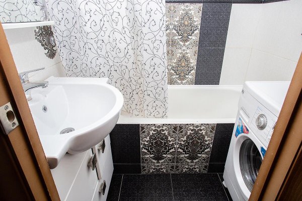 3-комнатная квартира по адресу Городецкая ул., д. 58 - фото 10