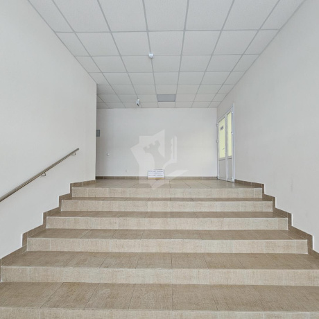 Фотография Сдается офисное помещение по адресу г. Минск, Монтажников 4-й пер., д. 13 - фото 2