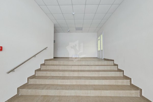 Сдается офисное помещение по адресу г. Минск, Монтажников 4-й пер., д. 13 - фото 2