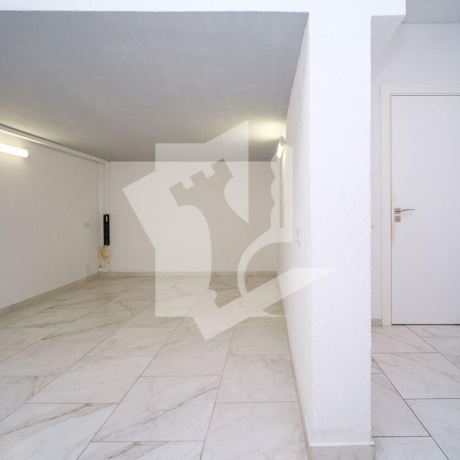 Фотография Сдается офисное помещение по адресу г. Минск, Мстиславца ул., д. 24 - фото 6