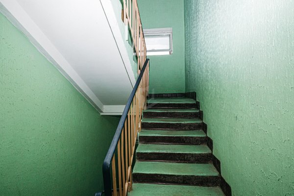 4-комнатная квартира по адресу Путилова ул., д. 3 - фото 20