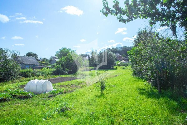 Продается дом г. Заславль, Центральная ул. - фото 9