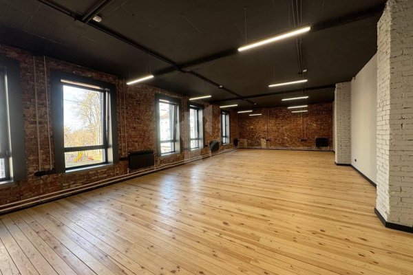 Сдается торговое помещение по адресу г. Минск, Полевая ул., д. 24 - фото 7