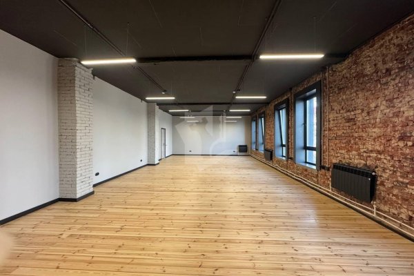 Сдается торговое помещение по адресу г. Минск, Полевая ул., д. 24 - фото 6