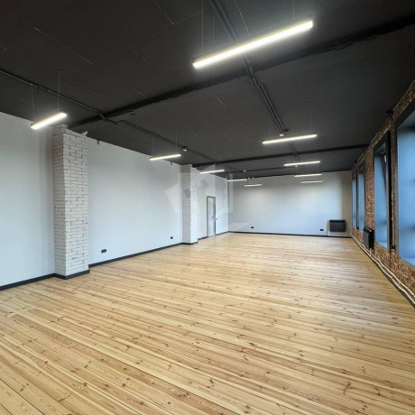 Фотография Сдается торговое помещение по адресу г. Минск, Полевая ул., д. 24 - фото 8