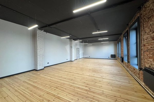 Сдается торговое помещение по адресу г. Минск, Полевая ул., д. 24 - фото 8