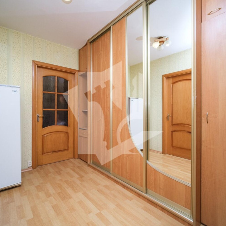 Фотография 3-комнатная квартира по адресу Могилевская ул., д. 34 к. 2 - фото 20