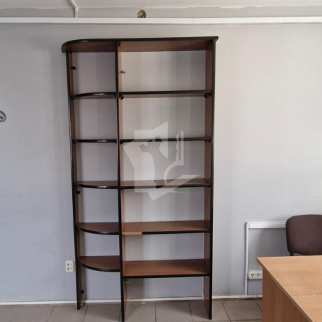 Фотография Сдается офисное помещение по адресу г. Минск, Нововиленская ул., д. 48 - фото 7