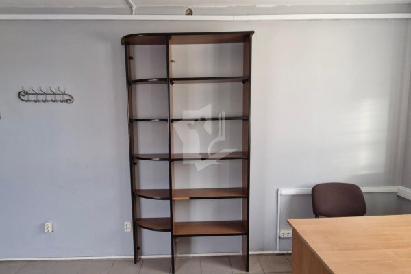 Сдается офисное помещение по адресу г. Минск, Нововиленская ул., д. 48 - фото 7