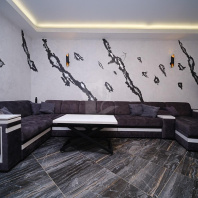 Фотография Продается таунхаус аг. Сеница - фото 17