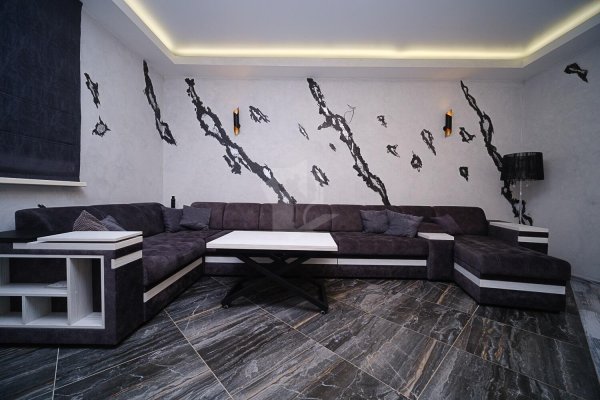 Продается таунхаус аг. Сеница - фото 17