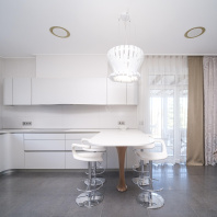 Фотография Продается коттедж д. Тарасово - фото 14