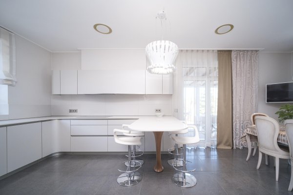 Продается коттедж д. Тарасово - фото 14