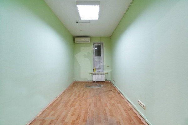 Сдается офисное помещение по адресу г. Минск, Калининградский пер., д. 8 - фото 11