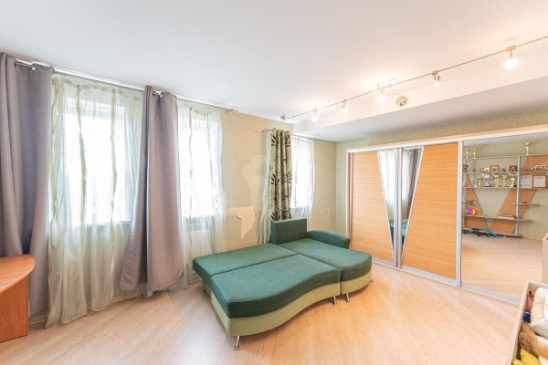Продается коттедж аг. Ждановичи, Дружная ул., д. 9 - фото 14