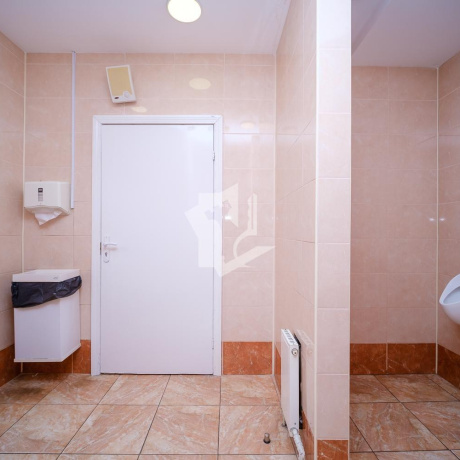 Фотография Сдается офисное помещение по адресу г. Минск, Кульман ул., д. 11 - фото 18