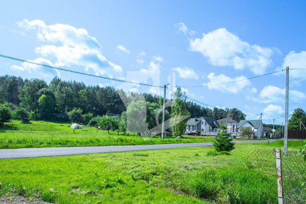 Продается дом г. Заславль, Центральная ул. - фото 10