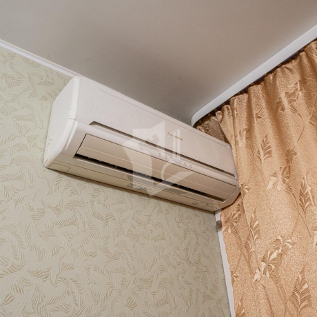 Фотография 1-комнатная квартира по адресу Руссиянова ул., д. 13 к. 1 - фото 4