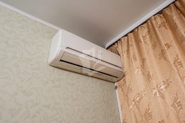 1-комнатная квартира по адресу Руссиянова ул., д. 13 к. 1 - фото 4