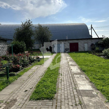 Фотография 1-комнатная квартира по адресу Путейко ул., д. 3 - фото 15