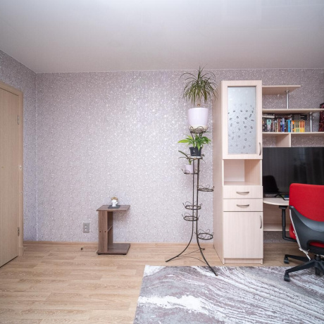 Фотография 3-комнатная квартира по адресу Неманская ул., д. 3 - фото 19