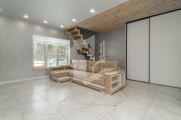 Продается коттедж с/т. Родник-5 - фото 13