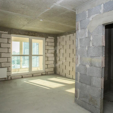 Фотография 1-комнатная квартира по адресу Савицкого ул., д. 23 - фото 11