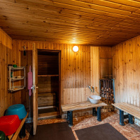 Фотография Продается коттедж г. Заславль, Парковая ул. - фото 11