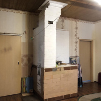 Фотография Продается дом д. Королев Стан, Восточная ул. - фото 12