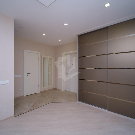 Фотография 2-комнатная квартира по адресу Дзержинского просп., д. 22 - фото 17