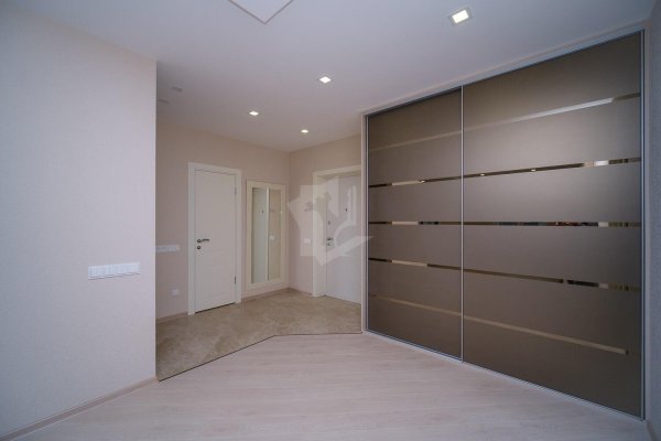 2-комнатная квартира по адресу Дзержинского просп., д. 22 - фото 17