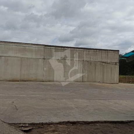 Фотография Сдается производственное/складское помещение по адресу д. Смольница, Центральная ул., д. 51 к. в - фото 4