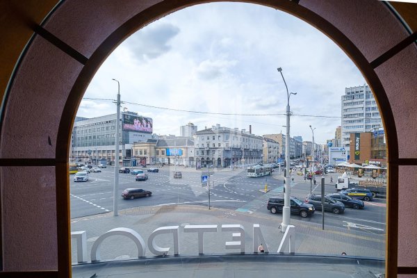 Сдается торговое помещение по адресу г. Минск, Немига ул., д. 5 - фото 2
