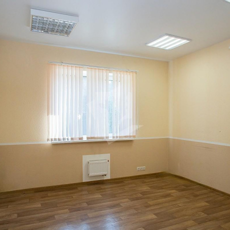 Фотография Сдается офисное помещение по адресу аг. Хатежино, Комсомольская ул., д. 20 к. в - фото 4