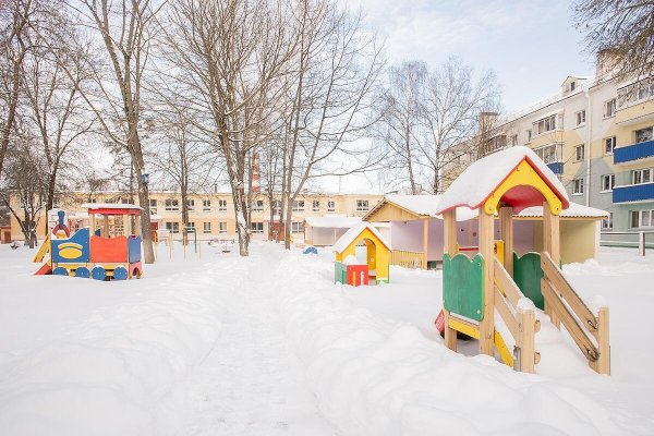 1-комнатная квартира по адресу Либкнехта ул., д. 104 - фото 13