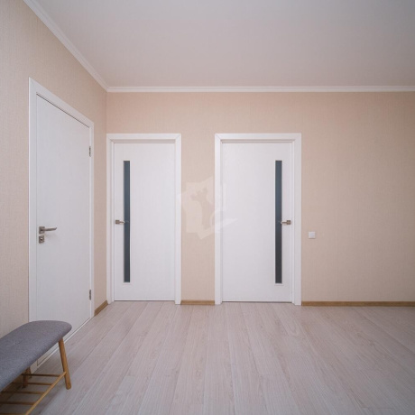 Фотография 2-комнатная квартира по адресу Победителей просп., д. 135 к. а - фото 11