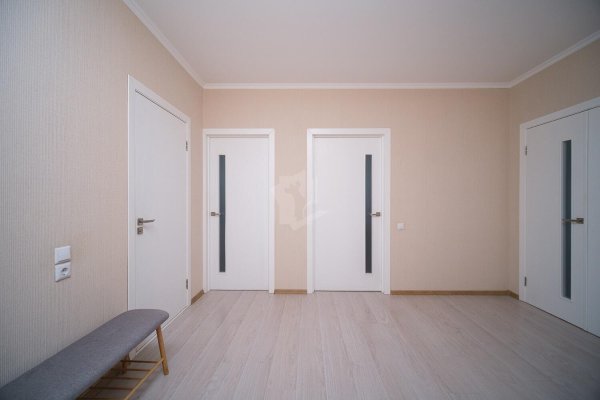 2-комнатная квартира по адресу Победителей просп., д. 135 к. а - фото 20